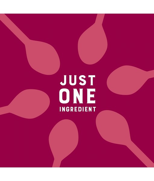 Judee’s Unflavored Pea Protein Powder (80% Protein) 3 lb - 100% Non-GMO, Keto-Friendly, Vegan - Dairy-Free, Soy-Free, Gluten-Free and Nut-Free - Easily Dissolve in Liquids