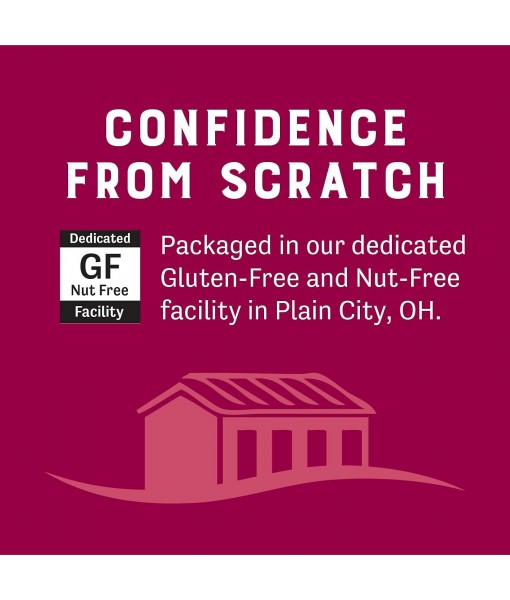 Judee’s Unflavored Pea Protein Powder (80% Protein) 3 lb - 100% Non-GMO, Keto-Friendly, Vegan - Dairy-Free, Soy-Free, Gluten-Free and Nut-Free - Easily Dissolve in Liquids