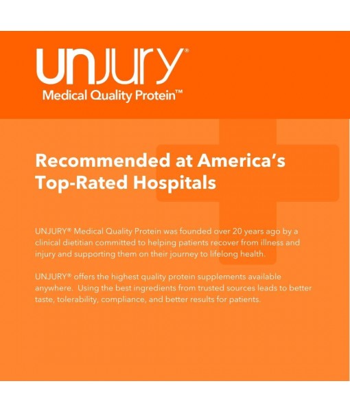 Planted Vegan Protein Powder | 20g Chocolate Pea Protein Powder | Low Sugar Plant Protein Powder | Gluten and Dairy Free Pea Protein Isolate | Non-GMO | 20 Servings