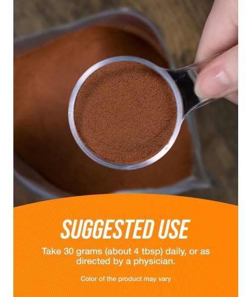 BulkSupplements.com Barley Rice Protein Powder - Vegan Protein Powder, Unflavored Protein Powder - Dairy Free Protein Source, 30g per Serving, 1kg (2.2 lbs) (Pack of 1)