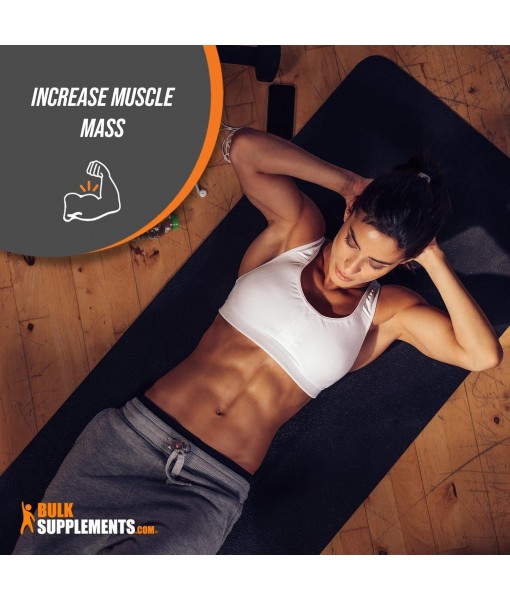 BulkSupplements.com Barley Rice Protein Powder - Vegan Protein Powder, Unflavored Protein Powder - Dairy Free Protein Source, 30g per Serving, 1kg (2.2 lbs) (Pack of 1)