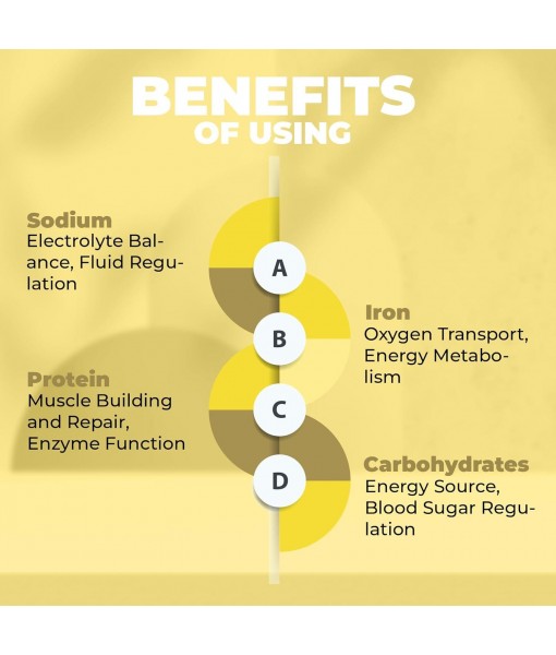 Organic Pea Protein Powder – Lemon Cake Isolate Supplement Plant Based, Vegetarian & Vegan Protein. Easy to Digest, Muscle Recovery | Non-GMO, No Lactose, No Soy and Gluten Free – 23 Servings.