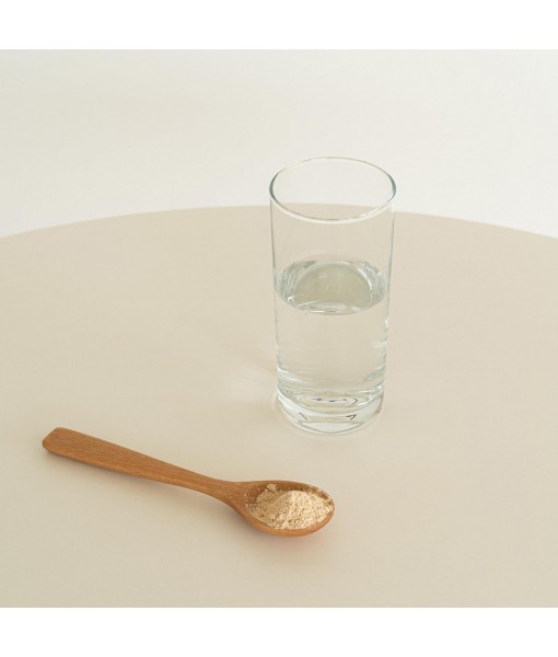 Plant Based Pea Protein Powder Shake, Korean Sweet MISUGARU MultigrainFlavor, Vegan Certified, Gluten Free, Non Dairy, Non Soy, Non GMO