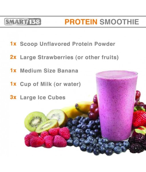 100% Pure Pea Protein, Ultra Smooth Powder, Vegan, Gluten-Free, Soy-Free, Dairy-Free, Non-GMO, USA/Canada, Keto (Low Carb), Natural BCAAs (1000g / 2.2lbs, Unflavored)