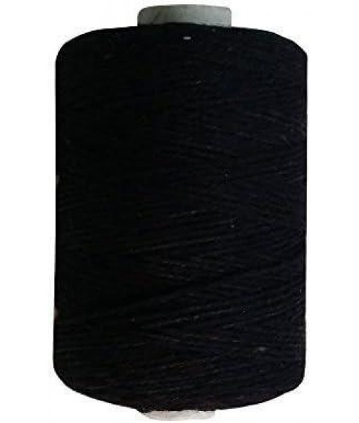 AAR Bagpipe Hemp 1oz/ Highland Hemp & Practice Chanter Hemp 5 Colors