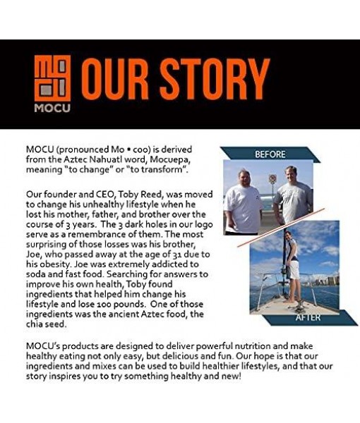 Certified Organic US Grown Pea Protein I 80% I Batch Tested for Heavy Metals I 3 LBS I Packaged Daily