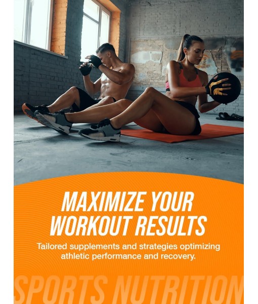 BulkSupplements.com Organic Hemp Protein Powder - Hemp Seed Protein, Superfood Protein Powder, Unflavored Protein - Vegan & Gluten Free, 30g per Serving, 1kg (2.2 lbs) (Pack of 1)