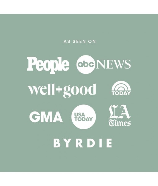 Be Well by Kelly Plant-Based Vegan Protein Powder Sample Pack - Paleo and Keto Friendly, Dairy-Free & Gluten-Free - Low Carb Protein Powder with - 20g+ Protein (3 Servings)