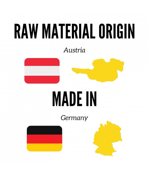 Lekithos Organic Pumpkin Seed Protein - 8 oz - 17g Protein - Certified USDA Organic, Non-GMO Project Verified, No Added Sugars - Promotes Muscle Recovery - Certified Vegan - Gluten Free
