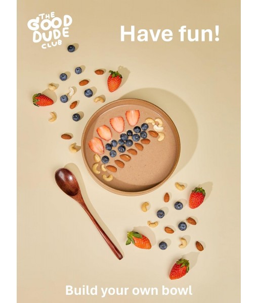 Premium Pea Protein Powder, Plant Based with BCAAs, Easy to Digest | Vitamins & Minerals | Gluten & Dairy Free | No Sugar Added | Vegan Friendly (Chocolate)