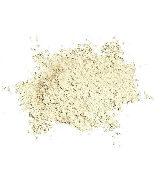 V-60™ Hemp Heart Protein