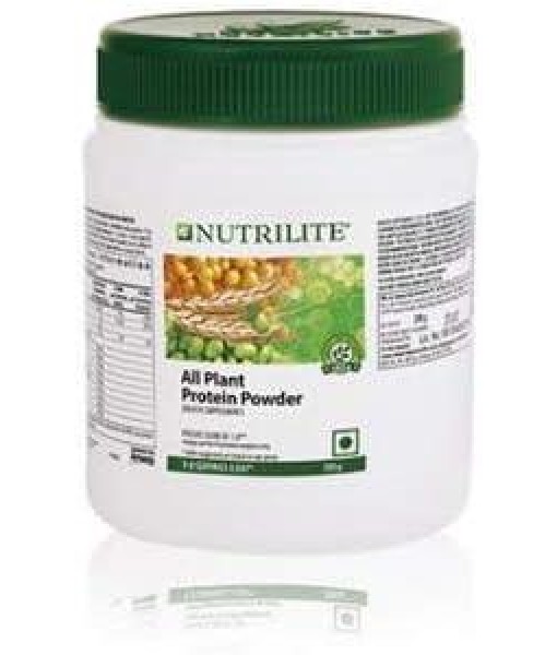 Amway;Nutrilite All Plant Pro 500 G