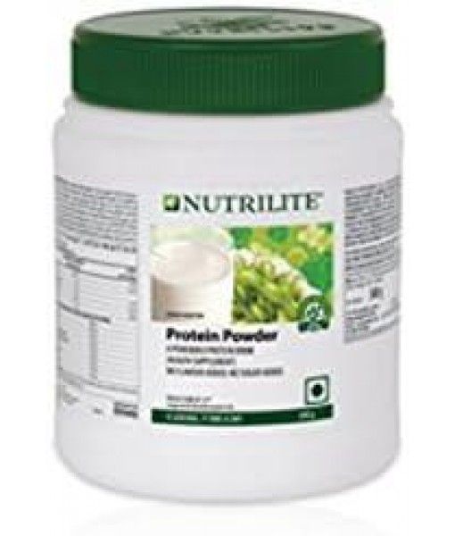 Amway;Nutrilite All Plant Pro 500 G