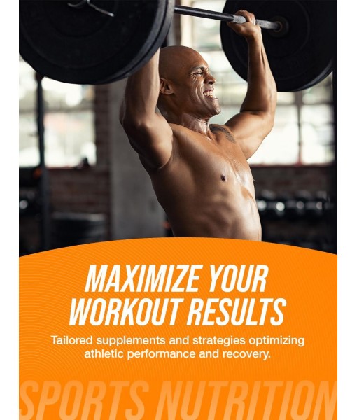 BulkSupplements.com Barley Rice Protein Powder - Vegan Protein Powder, Unflavored Protein Powder - Dairy Free Protein Source, 30g per Serving, 1kg (2.2 lbs) (Pack of 1)