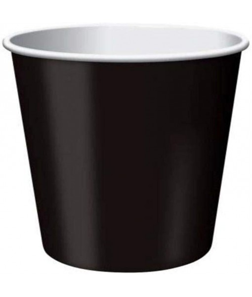 Creative Converting Hot/Cold Cup Party Supplies, Multicolor