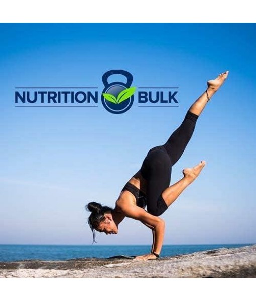 Pea Protein Powder, 8 oz. Canister, Isolate, Keto, Vegan, Non-GMO, Gluten-Free, Non-Dairy (8oz can)