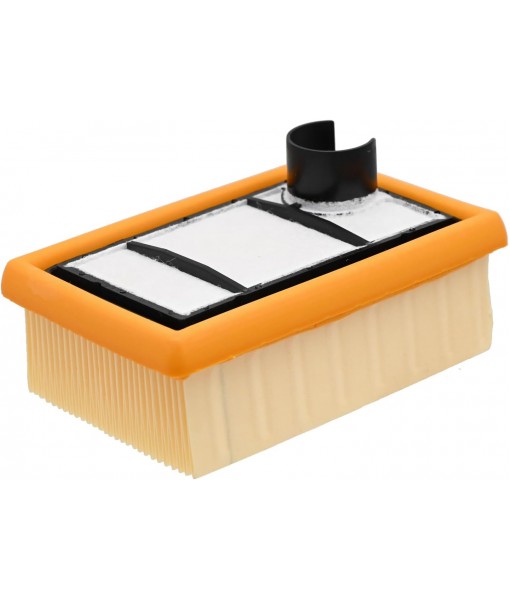 FitBest Air Filter Tune Up Kit for Stihl BR350 BR430 BR450 BR450C-EF SR430 SR450 Backpack Blower, Replacement Air Filter 4223-141-0300 with Fuel Filter & Spark Plug