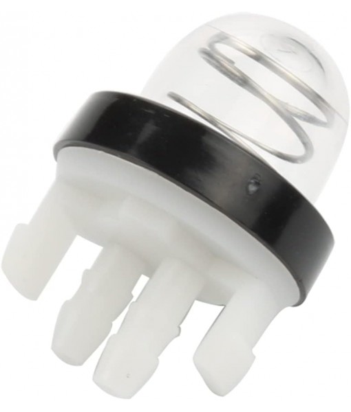 Panari 4238 350 6201 Primer Bulb for Stihl TS420 TS410 Concrete Saw BR350 BR430 BR450 SR430 SR450 Leaf Blower Stihl TS420 Primer Bulb 4238-350-6201 6 Pack