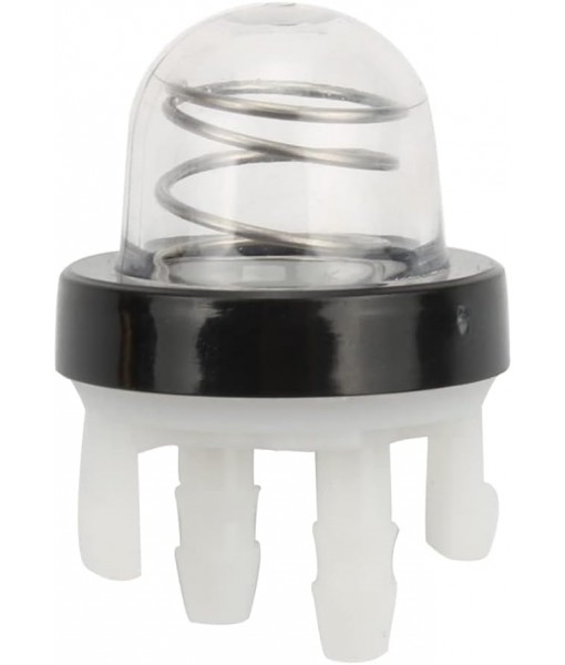 Panari 4238 350 6201 Primer Bulb for Stihl TS420 TS410 Concrete Saw BR350 BR430 BR450 SR430 SR450 Leaf Blower Stihl TS420 Primer Bulb 4238-350-6201 6 Pack