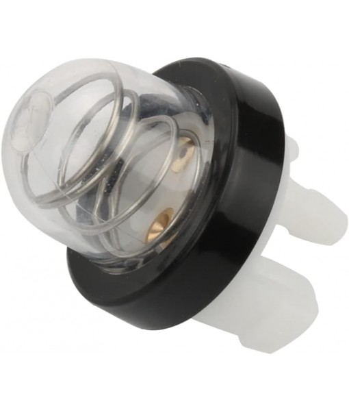 Panari 4238 350 6201 Primer Bulb for Stihl TS420 TS410 Concrete Saw BR350 BR430 BR450 SR430 SR450 Leaf Blower Stihl TS420 Primer Bulb 4238-350-6201 6 Pack