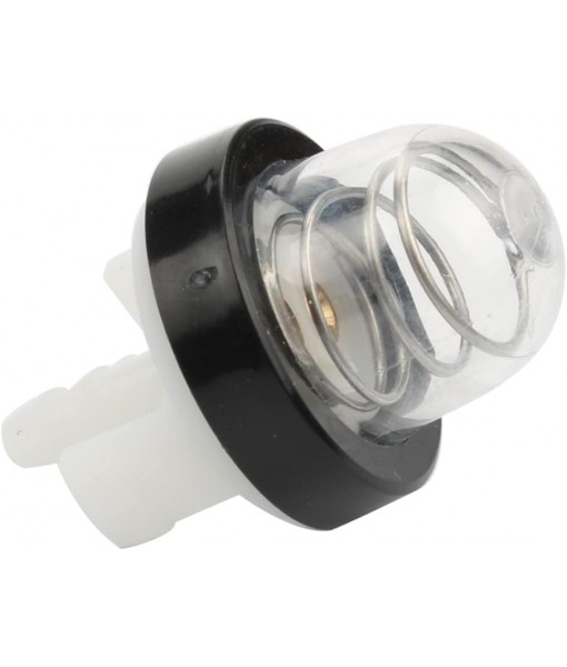 Panari 4238 350 6201 Primer Bulb for Stihl TS420 TS410 Concrete Saw BR350 BR430 BR450 SR430 SR450 Leaf Blower Stihl TS420 Primer Bulb 4238-350-6201 6 Pack