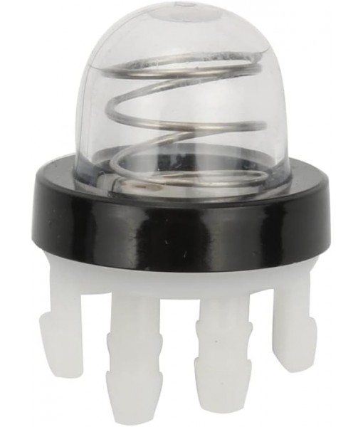 Panari 4238 350 6201 Primer Bulb for Stihl TS420 TS410 Concrete Saw BR350 BR430 BR450 SR430 SR450 Leaf Blower Stihl TS420 Primer Bulb 4238-350-6201 6 Pack
