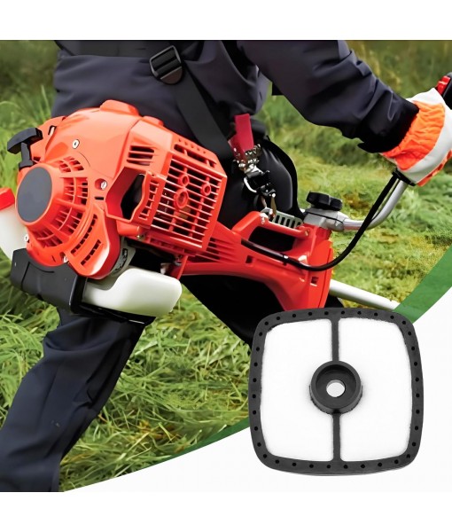 SRM 225 Tune Up Kit Air Filter A226001410 for Echo SRM225 GT225 PAS225 PE200 SRM230 SRM210 HC150 SRM2100 GT2000 Weed Eater Trimmer PB250LN PB250 ES250 Blower Parts