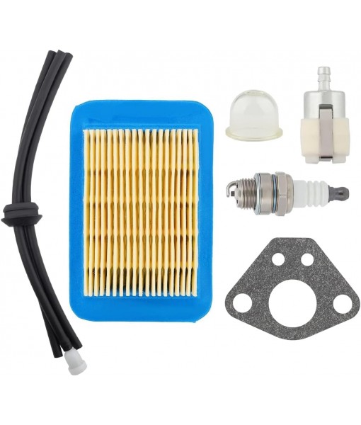 PB-755ST Carburetor for Echo PB-755 PB-755H PB-755T PB-755SH PB-755ST PB-751 PB-751H For Shindaiwa EB-633RT power blower Replace A021000811 WYK-192 WYK192