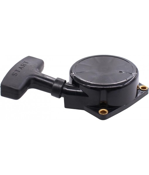 MOTOKU Pull Start Recoil Starter for Echo PB-650 PB-650T PB-651T PB651H PB755 PB-755T PB-755SH PB-755ST PB-770T PB-770H Backpack Blower