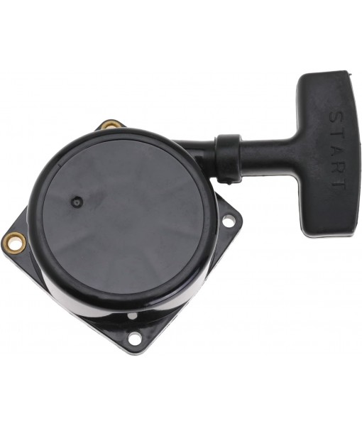 Starter Recoil Assembly Replace A051000841 for Echo PB-650 PB-651 PB-750 PB -751 PB-755 PB-770 Backpack Blowers Replace A051000841