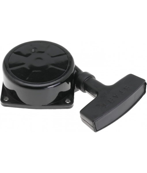 Starter Recoil Assembly Replace A051000841 for Echo PB-650 PB-651 PB-750 PB -751 PB-755 PB-770 Backpack Blowers Replace A051000841