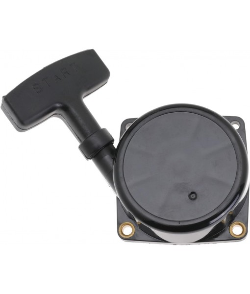 Starter Recoil Assembly Replace A051000841 for Echo PB-650 PB-651 PB-750 PB -751 PB-755 PB-770 Backpack Blowers Replace A051000841