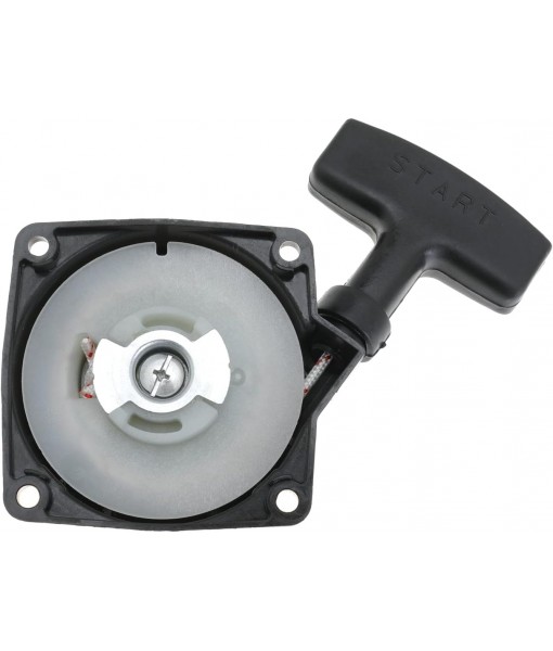 Starter Recoil Assembly Replace A051000841 for Echo PB-650 PB-651 PB-750 PB -751 PB-755 PB-770 Backpack Blowers Replace A051000841