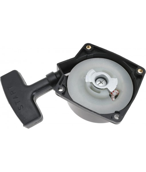 Starter Recoil Assembly Replace A051000841 for Echo PB-650 PB-651 PB-750 PB -751 PB-755 PB-770 Backpack Blowers Replace A051000841