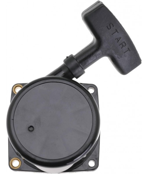 Starter Recoil Assembly Replace A051000841 for Echo PB-650 PB-651 PB-750 PB -751 PB-755 PB-770 Backpack Blowers Replace A051000841