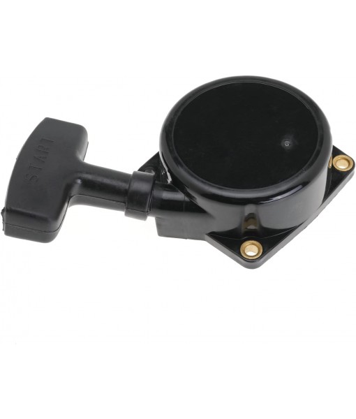 Starter Recoil Assembly Replace A051000841 for Echo PB-650 PB-651 PB-750 PB -751 PB-755 PB-770 Backpack Blowers Replace A051000841