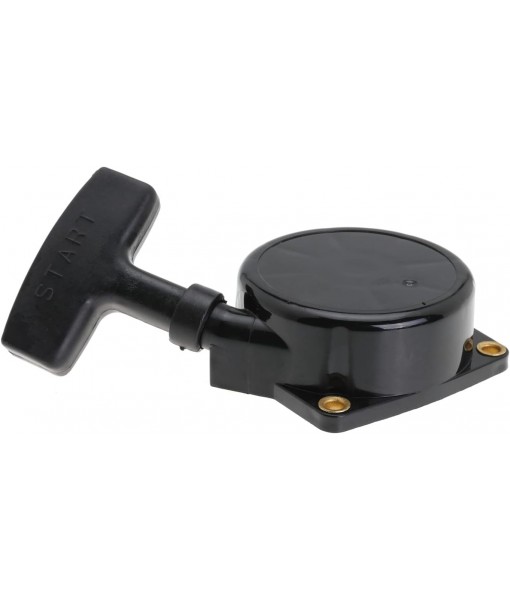 Starter Recoil Assembly Replace A051000841 for Echo PB-650 PB-651 PB-750 PB -751 PB-755 PB-770 Backpack Blowers Replace A051000841