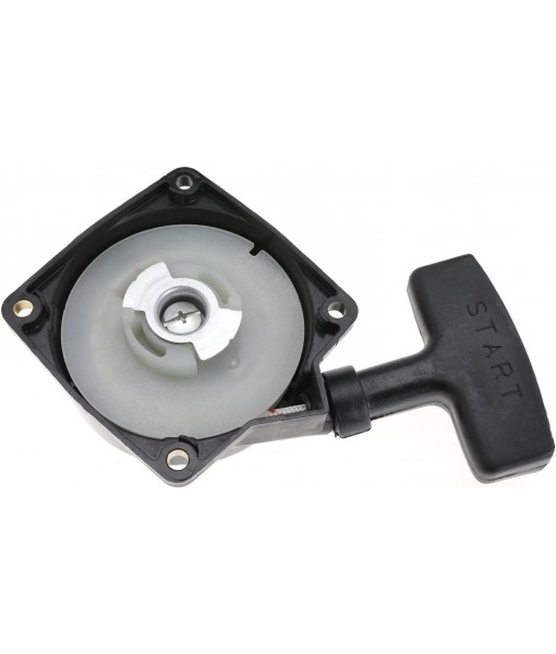 Starter Recoil Assembly Replace A051000841 for Echo PB-650 PB-651 PB-750 PB -751 PB-755 PB-770 Backpack Blowers Replace A051000841