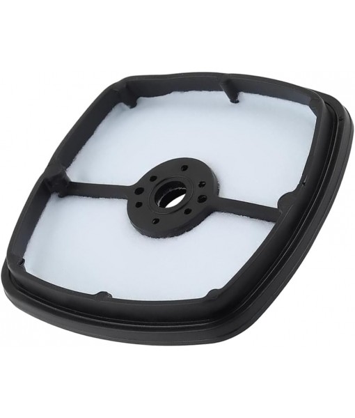 4 Pack SRM225 Air Filter for Echo A226001410 ES-210 SRM230 PB250 PB250LN SRM210 GT225 PAS225 HC150 GT200 HC-225 PAS-265 PE-225 SHC-225 SRM-265 Trimmer Blower 13031054130