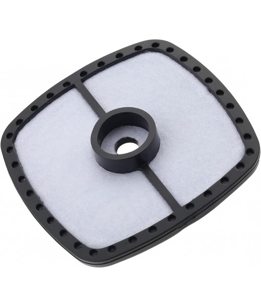 4 Pack SRM225 Air Filter for Echo A226001410 ES-210 SRM230 PB250 PB250LN SRM210 GT225 PAS225 HC150 GT200 HC-225 PAS-265 PE-225 SHC-225 SRM-265 Trimmer Blower 13031054130