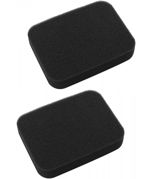 502844401 Air Filter for 150BT 150BF 145BT BT150 350BT 560BFS 560BT blowers Fuel Line Primer Bulb Spark Plug Tune Up Kit