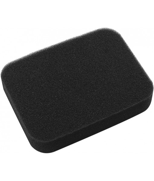 502844401 Air Filter for 150BT 150BF 145BT BT150 350BT 560BFS 560BT blowers Fuel Line Primer Bulb Spark Plug Tune Up Kit