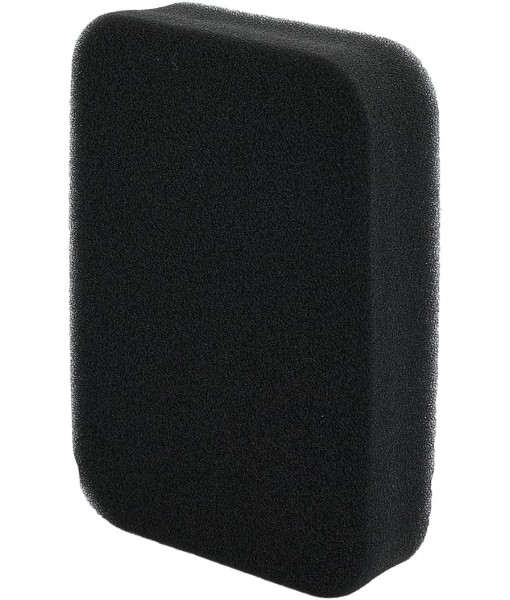 502844401 Air Filter for 150BT 150BF 145BT BT150 350BT 560BFS 560BT blowers Fuel Line Primer Bulb Spark Plug Tune Up Kit