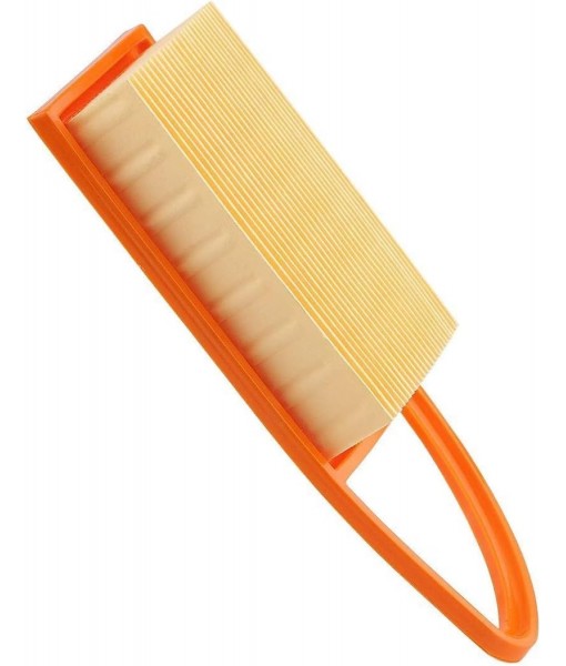 BR600 Air Filter For Stihl BR500 BR550 BR 600 Backpack Leaf Blowers Parts Replace 4282-141-0300 4282-141-0300B