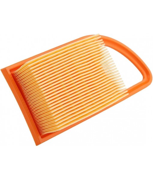 BR600 Air Filter For Stihl BR500 BR550 BR 600 Backpack Leaf Blowers Parts Replace 4282-141-0300 4282-141-0300B