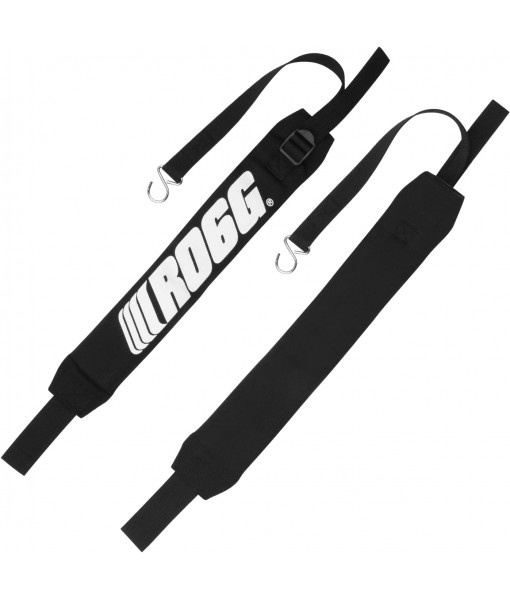 Kscjdg C061000111 Backpack Blower Straps/Harness for Leaf Blower Shoulder Strap Echo PB-500 PB-265LN PB-403H PB-413H PB-460 PB-610 PB-620 PB-650 PB-755 Fits C061000110-2 Pack