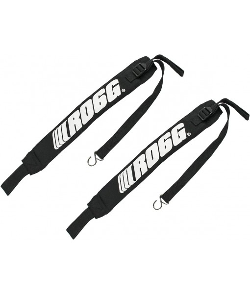 Kscjdg C061000111 Backpack Blower Straps/Harness for Leaf Blower Shoulder Strap Echo PB-500 PB-265LN PB-403H PB-413H PB-460 PB-610 PB-620 PB-650 PB-755 Fits C061000110-2 Pack