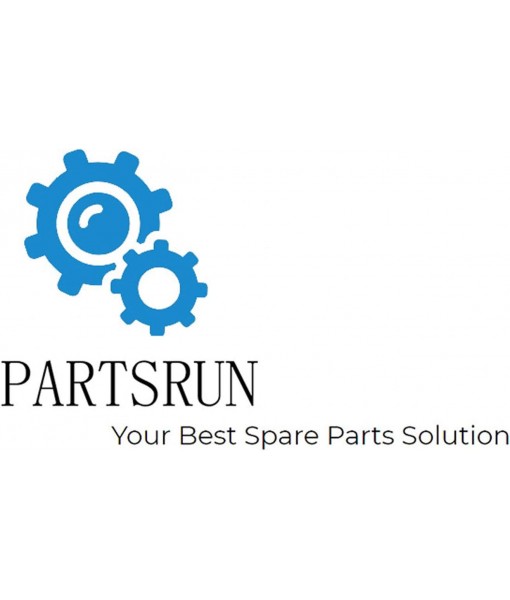 PARTSRUN Ignition Coil For Echo ES250 PB250LN PB252 PB250 Blower A411000500 A411000501 ZF-IG-A00277-P