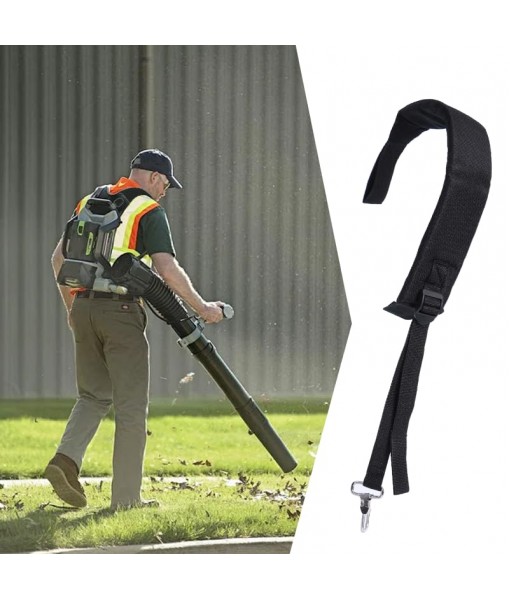 Blower Straps Fit for Echo PB-755H PB-755SH PB-755ST PB-755T PB-500T PB-265LN PB-500H PB-500 PB-755 Rep C061000111 C061000161(2 Pack)