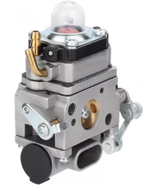 New Carburetor For Echo PB-500 PB-500H PB-500T 50.8cc Backpack Blower A021001642